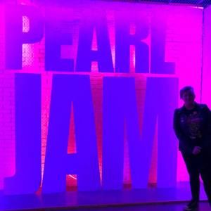 Meet your Posher, Rose